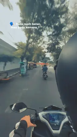 sound kondangan