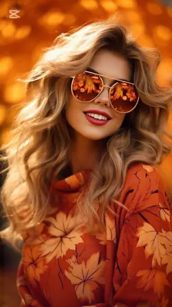 inci yerine kimse yo