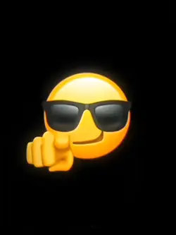 emoji edit v5
