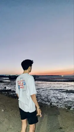 trend flash ig