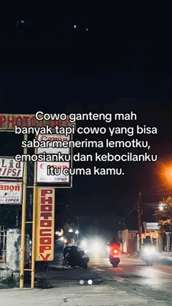 cowok ganteng banyak