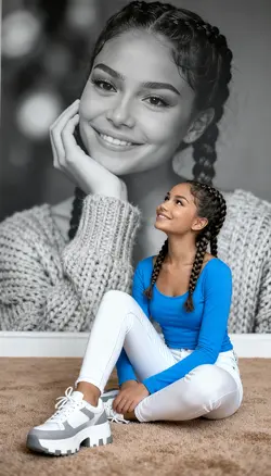 Heavy exposure to li