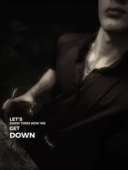 lyrics