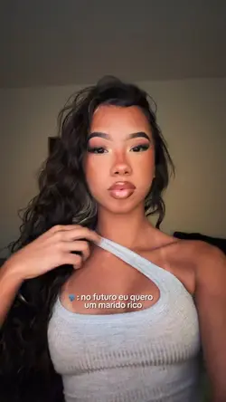 vai galopando 