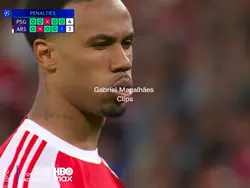 Gabriel Magalhães