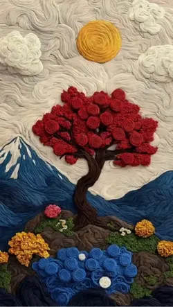 Wallpaper 