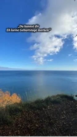 Geburtstage 