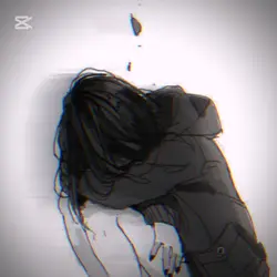 오늘도 웃어