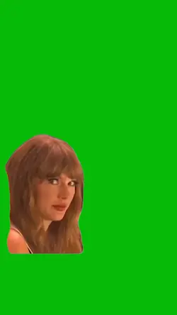 Swift Gets Booed