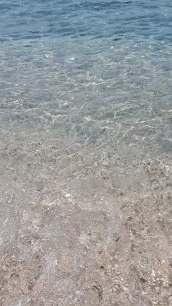 Ossessione :D