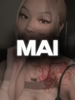 brazilia funk x velo