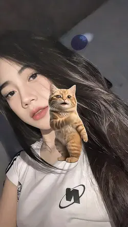 CURI PANDANG 