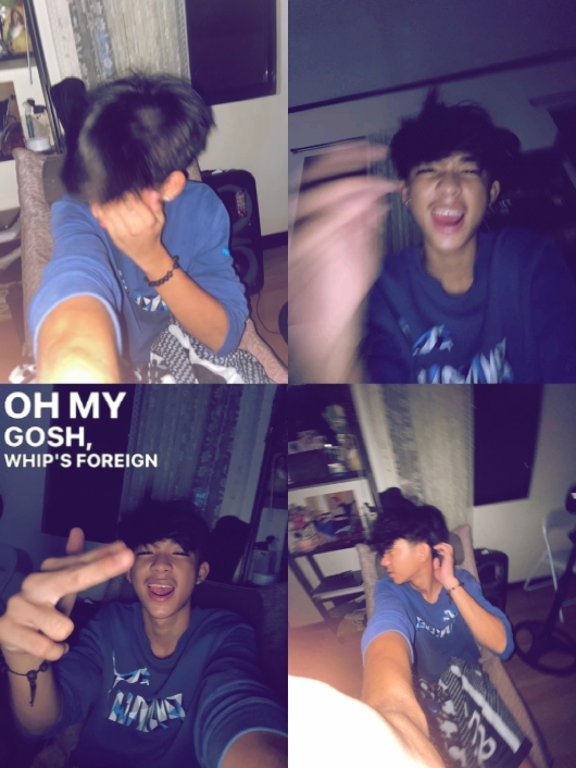 Letras de 4pics