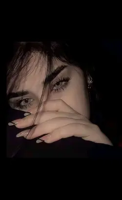 جانان سترگو 