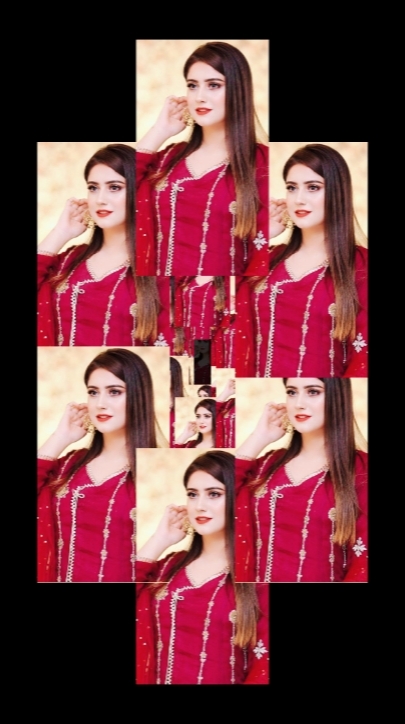 new edit 