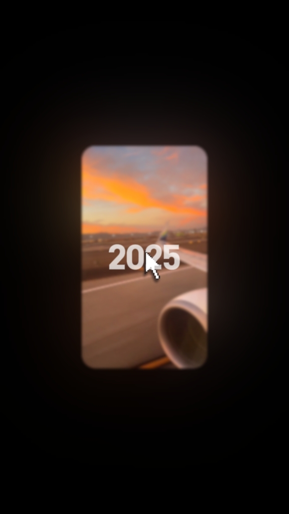 2025 RECAP