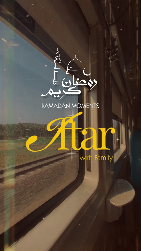 iftar