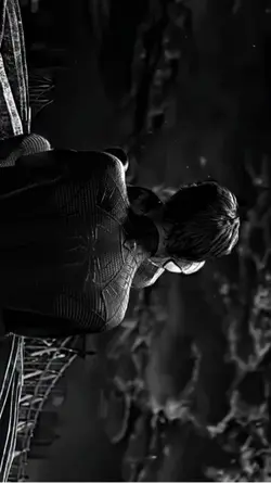 THE BEST SPIDER MAN 