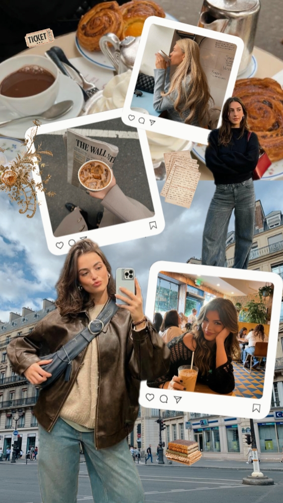 Scrapbook