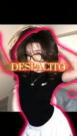 New trend