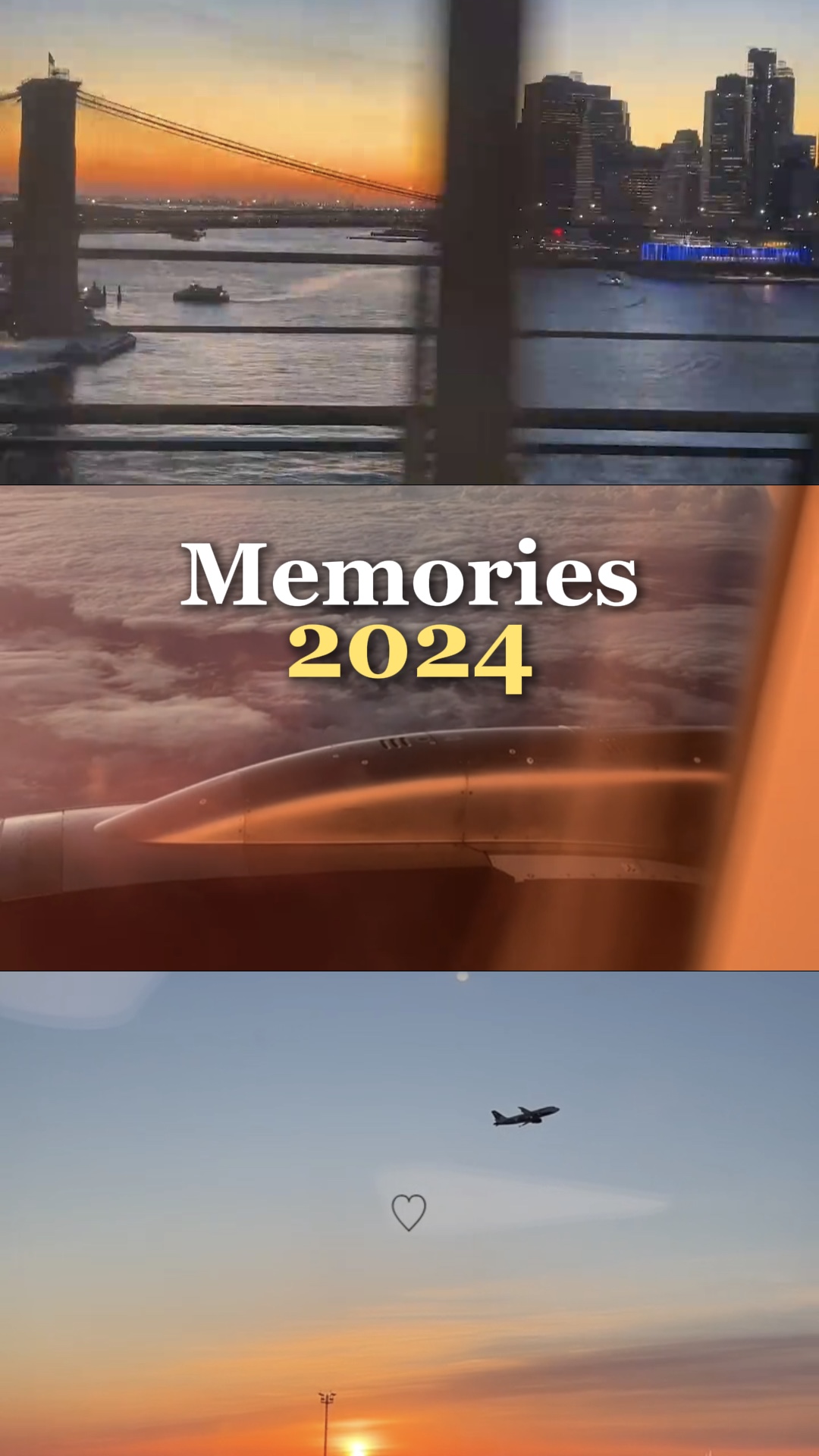 2024년을 돌아보며