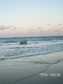 𝐬𝐭𝐚𝐫 𝐬𝐢𝐠𝐧 