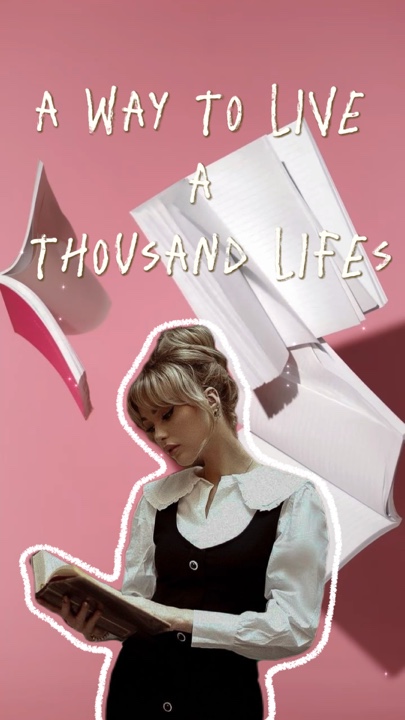 Livros 