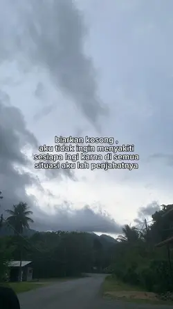 galau