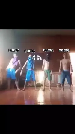 game intro