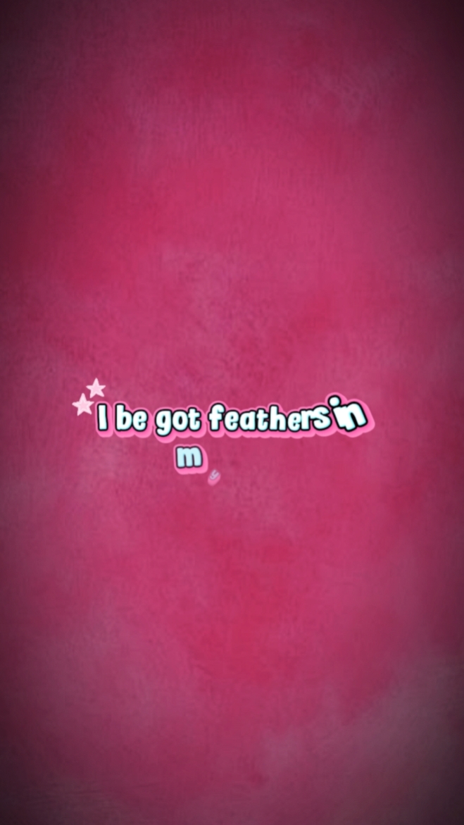 beat