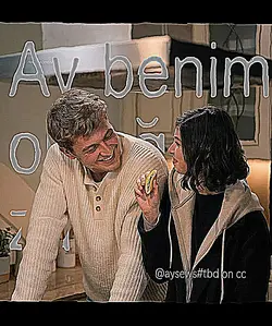 Aybenimolduğunzaman