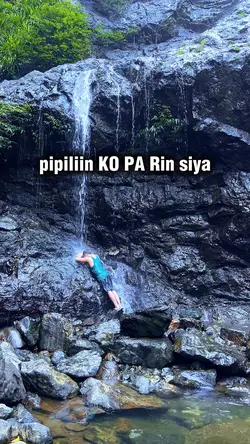 Wala tayung magagawa