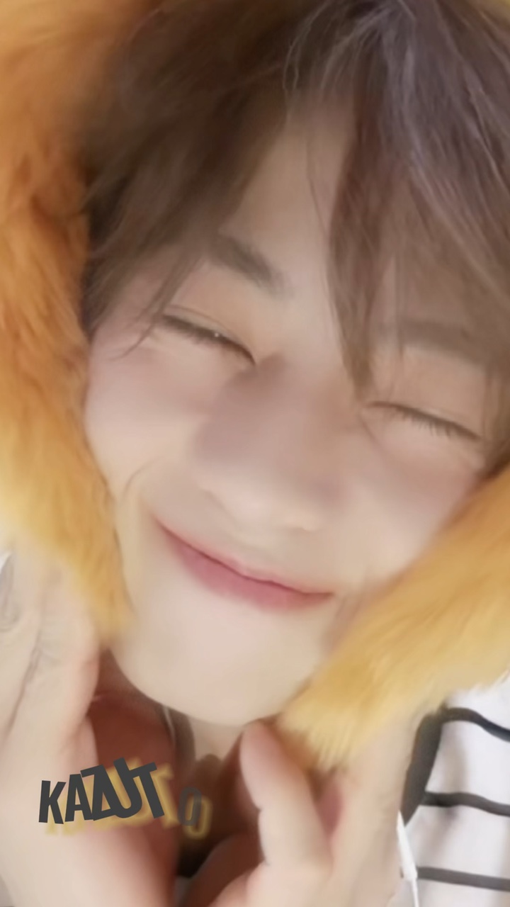 良かったら使ってください😊