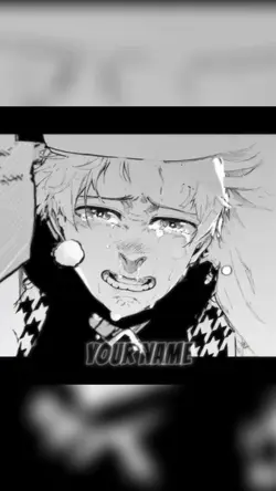 Free Anime edit 