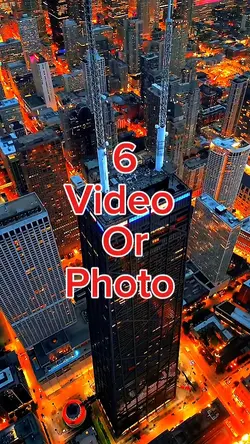6 video or photo