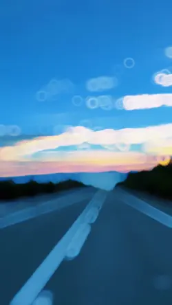 Sound + Slowmotion ❤️