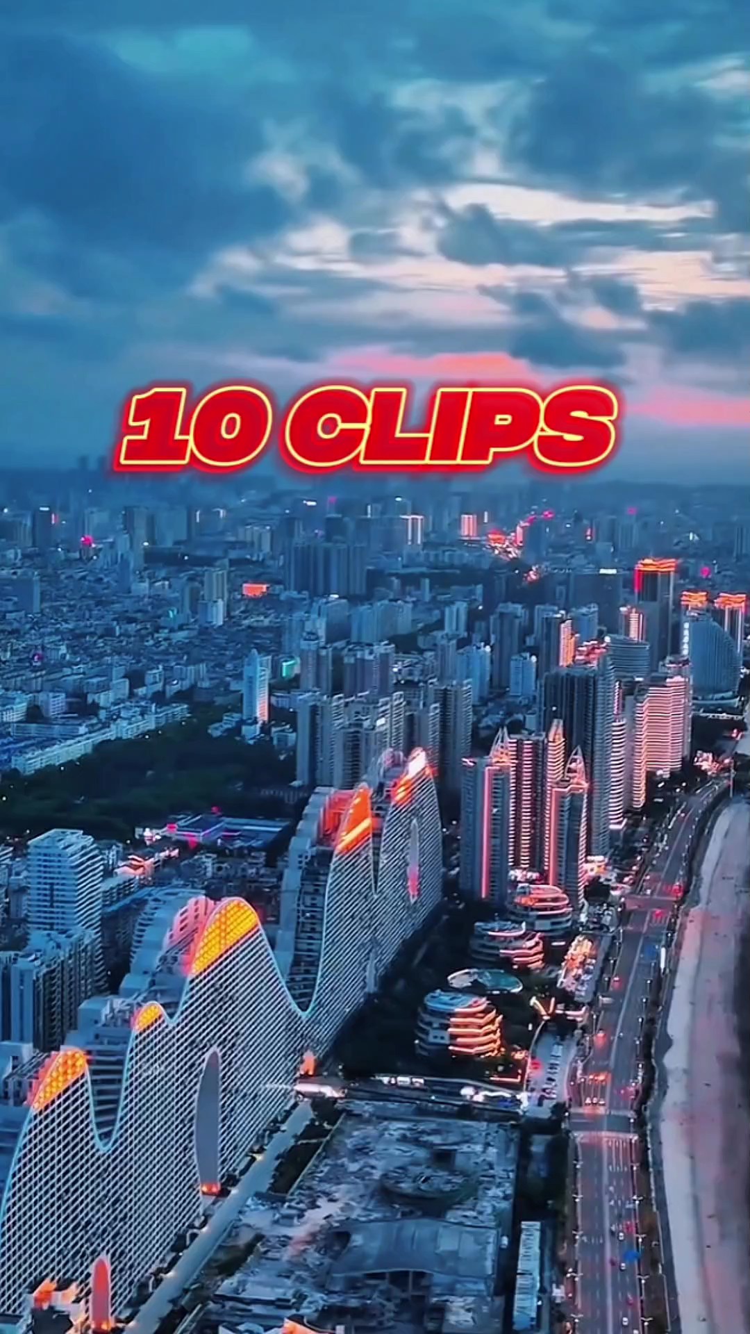 10 video or photo 