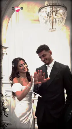 yeni şablon geldi