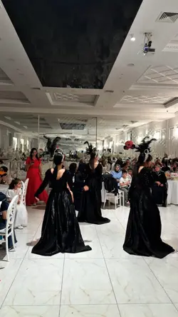 Ne güzel yaratmışşın