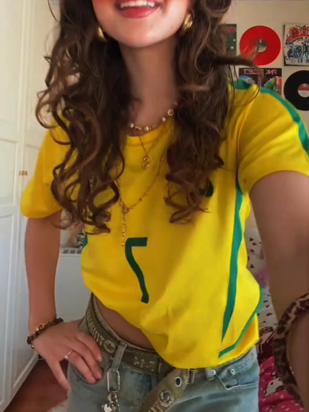 lalalala