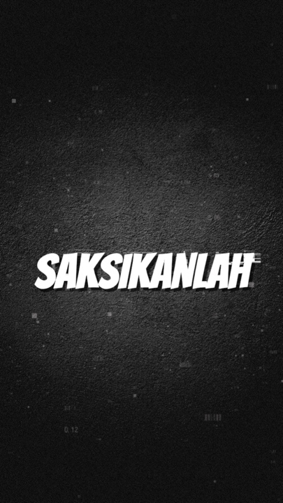 Pembukaan
