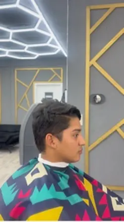 Utiliza esta plantil