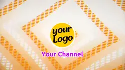 intro template ²⁰