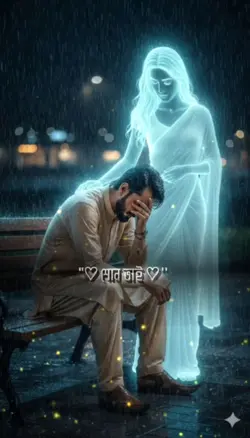 বাংলায় ইমোশনাল VDO