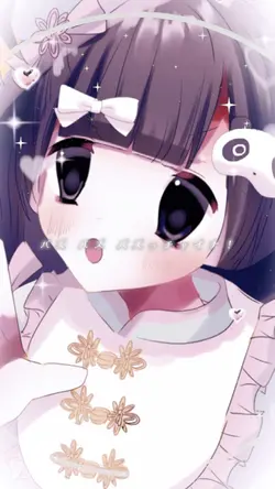 バズっチャイナ！｜画像3枚