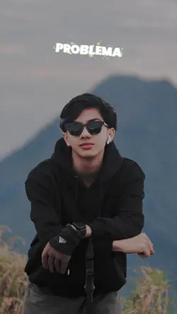 versi butiran