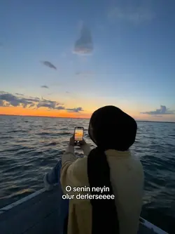 Arkadaşlık şablonu