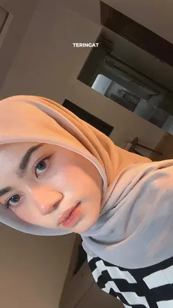 yang terbaik untukmu