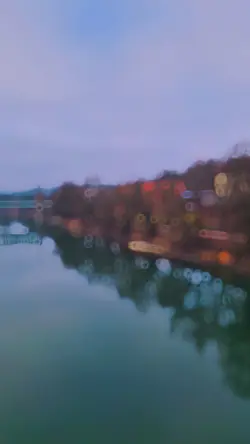 Passau
