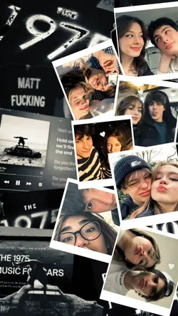 wallpaper with boyfr